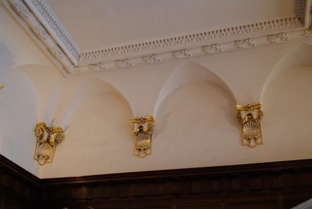 DSC03284.JPG